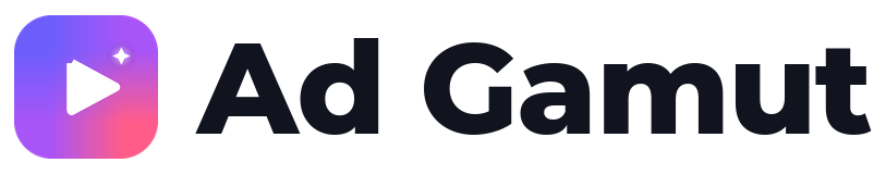 Ad Gamut
